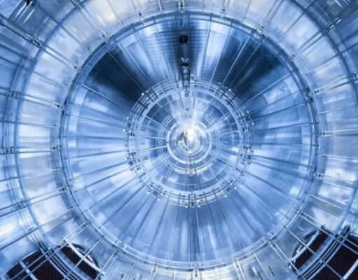 Нові дані — нейтрино важать менше однієї мільйонної маси електрона